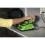 Greenworks G40UC